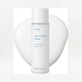 Nacific Uyu Cream toner Korean skin care