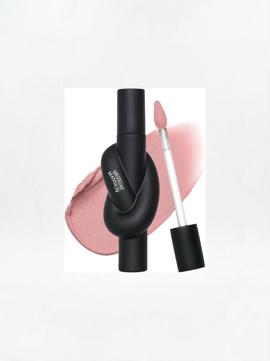 Muzigae Mansion Korean makeup kit - normal skin