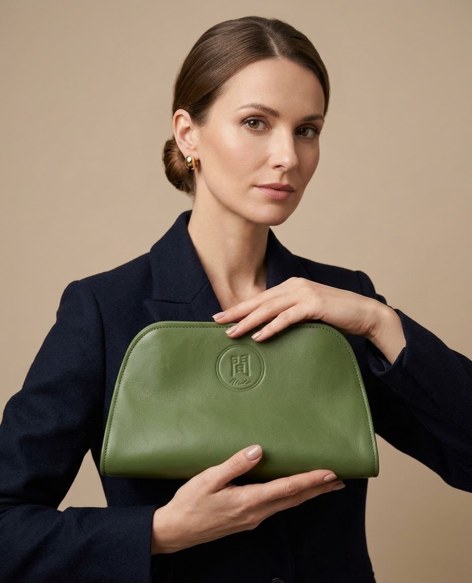 DOME BAG